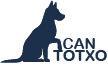 logo-can-totxo
